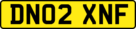 DN02XNF