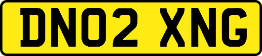 DN02XNG