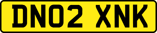 DN02XNK