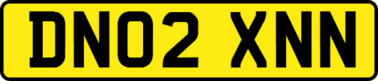 DN02XNN