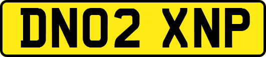 DN02XNP