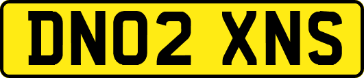 DN02XNS