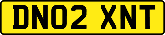 DN02XNT