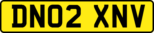 DN02XNV