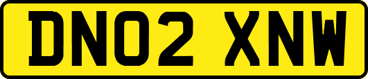 DN02XNW