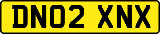 DN02XNX
