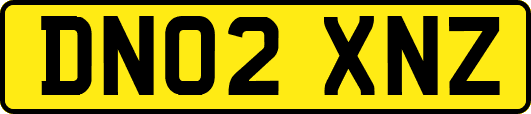 DN02XNZ