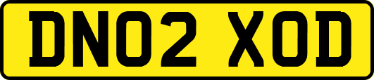 DN02XOD