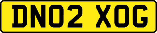 DN02XOG