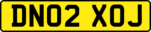 DN02XOJ