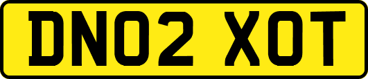 DN02XOT