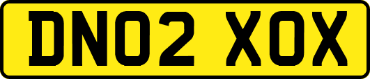 DN02XOX