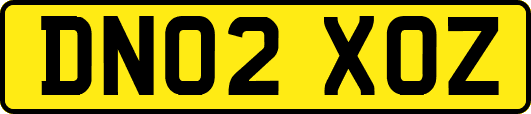 DN02XOZ