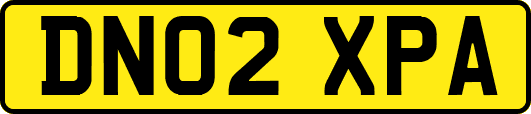 DN02XPA