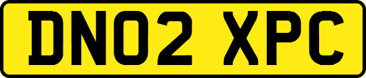 DN02XPC