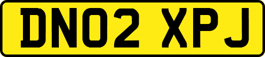 DN02XPJ