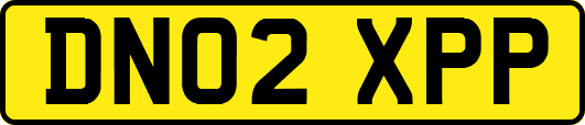 DN02XPP