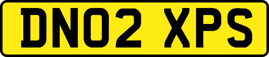 DN02XPS