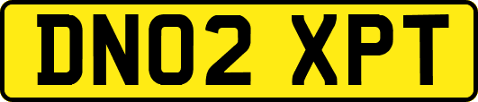 DN02XPT