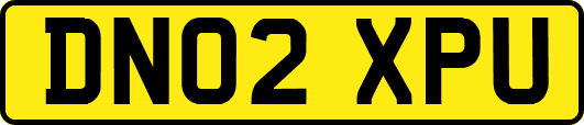 DN02XPU