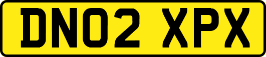 DN02XPX