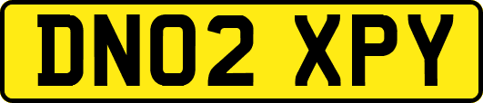 DN02XPY