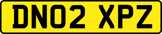 DN02XPZ