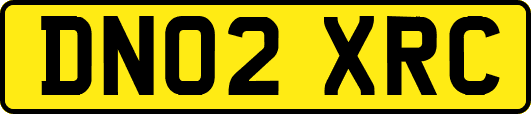 DN02XRC