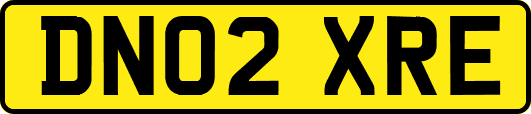 DN02XRE