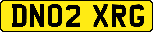 DN02XRG