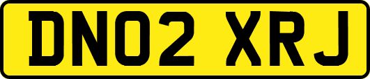 DN02XRJ