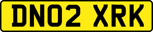 DN02XRK