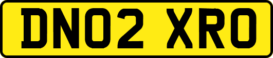 DN02XRO