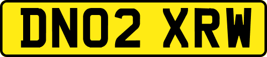 DN02XRW