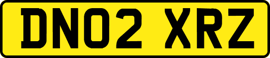 DN02XRZ