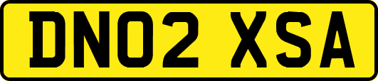 DN02XSA