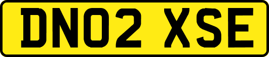 DN02XSE