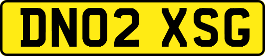 DN02XSG