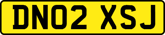 DN02XSJ