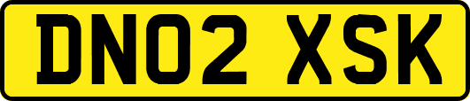 DN02XSK