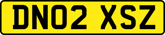 DN02XSZ
