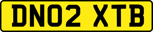 DN02XTB