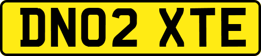 DN02XTE