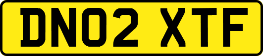 DN02XTF