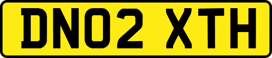 DN02XTH