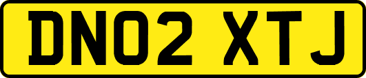 DN02XTJ
