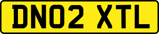 DN02XTL