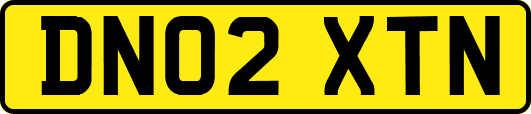 DN02XTN