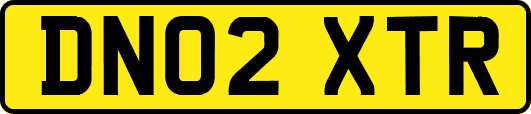 DN02XTR