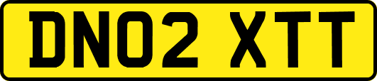 DN02XTT